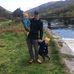 Profile Picture of Nicholas Griffiths (@nicholas.griffiths.754) on Facebook