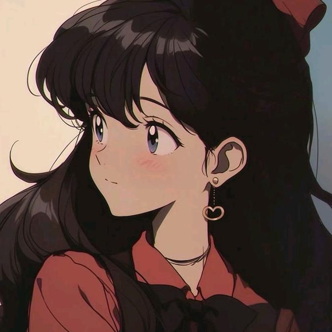 Profile Picture of ShawnaWalters (@3rv7jaoces3) on Tiktok