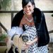 Profile Picture of Leona Grubbs (@lpjGrubbs) on Pinterest