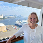 Profile Picture of Alixandra Brevig (@TheAlixandrab123) on Youtube