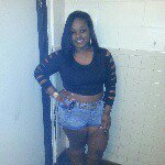 Profile Picture of Starr Duncan (@rip.mommy_) on Instagram