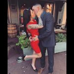 Profile Picture of Jade Salyer (@jade_alexis_jordan_meek) on Instagram