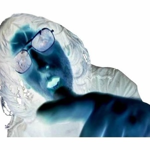 Profile Picture of Logan Crenshaw (@318008570) on Myspace