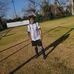 Profile Picture of Luis Ojeda Gatica (@luis.ojedagatica.5) on Facebook