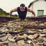 Profile Picture of Léo Caderón (@leo_caderon) on Instagram