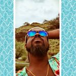 Profile Picture of Kyle Hunn-Andreae (@xxkingkylexx) on Instagram