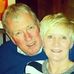 Profile Picture of David Longhurst (@david.longhurst.568) on Facebook