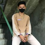 Profile Picture of keith justin arcaya (@keithjustinarcaya) on Instagram