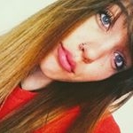 Dayana A. Masone - Instagram Profile Picture of Dayana A. Masone (@dayanaa.masone) on Instagram