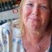 Profile Picture of cecilia black (@desert807) on Pinterest