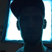 Profile Picture of Daniel Wiebe (@ypsilonbe) on Youtube