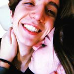 Sam - Instagram Profile Picture of Sam (@_durantealighieri_) on Instagram