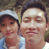 Profile Picture of Aaron Nam (@aaron-nam-2) on Quora