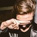 Profile Picture of Christoph Heinrich (@charliemakaay) on Pinterest