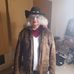 Profile Picture of Catherine Deville (@Catherine-Deville) on Facebook