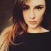Profile Picture of Cristina Weiss (@cristina.weiss.146) on Facebook