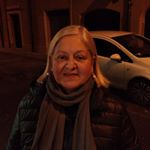 Profile Picture of Roberta Pasqualone (@pasqualoneroberta) on Instagram