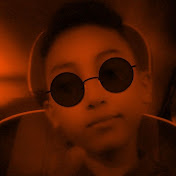 Profile Picture of Adam Sisko (@adamsisko4151) on Youtube