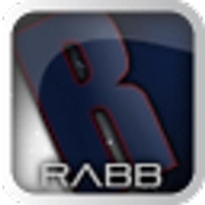 Profile Picture of Mike Rabbitt (@theonlyRabb) on Twitter