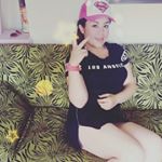 Profile Picture of Paula Acevedo (@paulaaceve97do) on Instagram