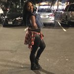 Profile Picture of Crystal Josey (@dancerqueen21) on Instagram