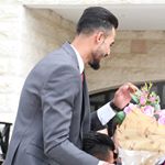 Profile Picture of Ahmad ALmasri (@ahmad.96almasri) on Instagram