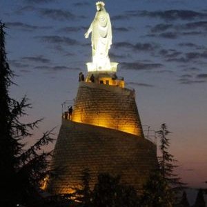 Profile Picture of Faysal Haddad (@faysalhaddad2) on Twitter