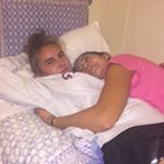 Profile Picture of audrey.craighead (@audrey.craighead) on Instagram