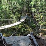 Profile Picture of andrew.zadra (@andrew.zadra) on Instagram