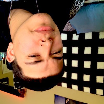 Profile Picture of Pepe (@Chris_Ca55) on Twitter