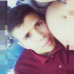 Profile Picture of gabiijim (@gabriel.jim92) on Instagram