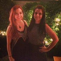 Profile Picture of Sarah Lynn Schaefer (@sarah-lynn-schaefer) on Quora