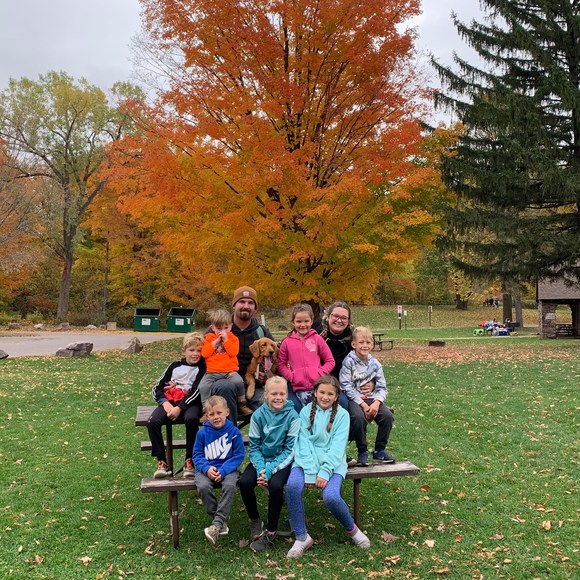 Profile Picture of Miranda Dekreon (@mdekreon92) on Poshmark