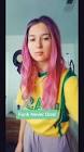 Profile Picture of   Ceára Jade Araújo So... (@cedrasobeckers) on Tiktok