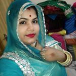 Profile Picture of monika gaur (@monikagour675) on Instagram