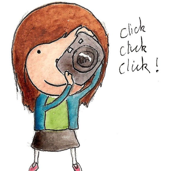 Beatriz Magariños - Poshmark Profile Picture of Beatriz Magariños (@emailbea) on Poshmark