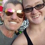 Profile Picture of Bart Watson (@watson5580) on Instagram