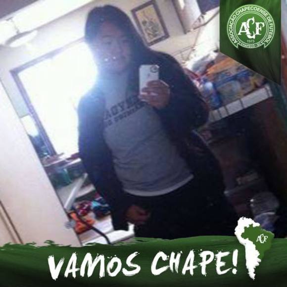 Profile Picture of Sarah Okada (@sarahaiokada) on Poshmark