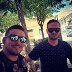 Profile Picture of leo (@leo_luisito) on Instagram