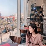 Profile Picture of DB금융 미녀담당 (@luvlee0110) on Instagram