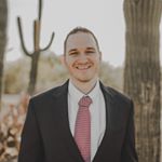 Profile Picture of Dave Nicholas (@davenicholas_) on Instagram