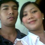 Profile Picture of Richard Balasoyla Sevillena (@richardsevillena) on Instagram