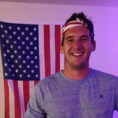 Nick Pressley - Twitter Profile Picture of Nick Pressley (@budlightbandit3) on Twitter