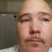 Profile Picture of Timothy Simmons (@fix4menow) on Pinterest