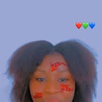 Profile Picture of Janet Cooper (@Janet-Cooper) on Facebook