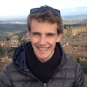 James Beagley - Youtube Profile Picture of James Beagley (@jamesbeagley2778) on Youtube