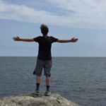 Profile Picture of Adam Lafond (@number12gaming) on Instagram