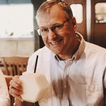 Profile Picture of Richard Pippenger (@rpippenger) on Instagram