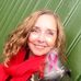 Profile Picture of Ine Sandmoen (@ine.sandmoen) on Facebook