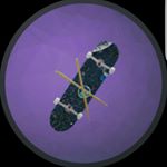 Profile Picture of Hunter Purcell (@hpurcell2411) on Instagram